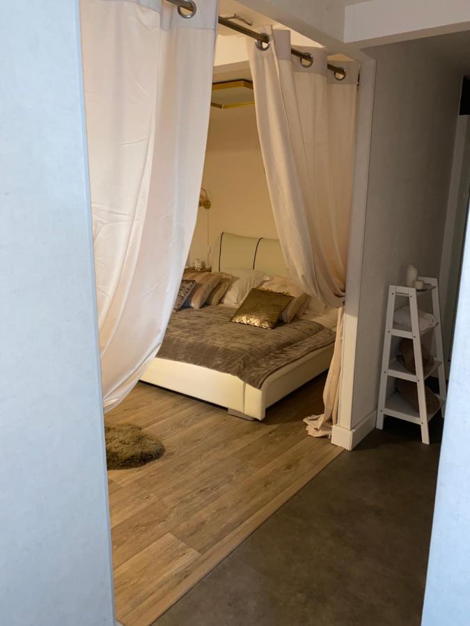 Cocooning Bed&Spa Villa Toulouse Bagian luar foto